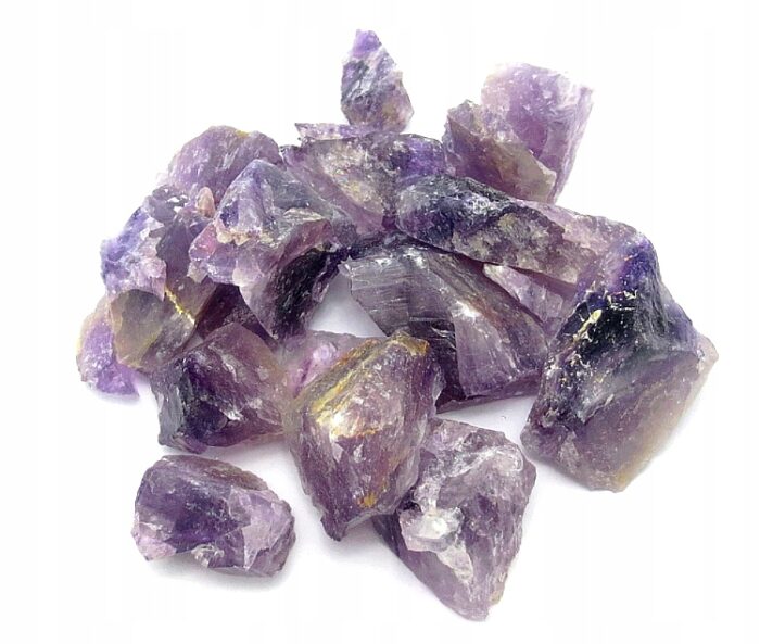 AMETYST Aktywacja, Energetyzacja wody 100gram